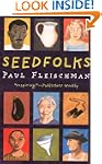 Seedfolks
