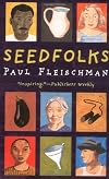 Seedfolks