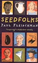 Seedfolks