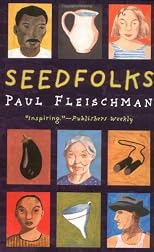 Seedfolks