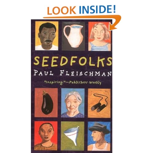 Seedfolks