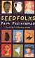 Seedfolks