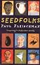 Seedfolks