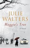 Maggies Tree: A Novel