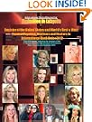The Register of the United States and World Best & Most Trusted Psychics, Mediums and Healers in International Rank Order...