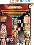 The Register of the United States and World Best & Most Trusted Psychics, Mediums and Healers in International Rank Order 2012 (Don't Call a Physic Before you read this book)