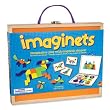 IMAGINETS