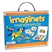 IMAGINETS
