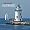 New England Lighthouses 2009 Square Wall Calendar (Multilingual Edition)