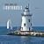 New England Lighthouses 2009 Calendar