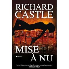Mise � nu