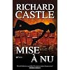 Mise � nu