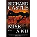 Mise � nu