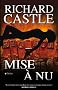 Mise � nu