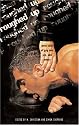 Roughed Up: More Tales of Gay Men, Sex, and Power