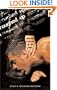 Roughed Up: More Tales of Gay Men, Sex, and Power