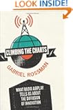 Climbing the Charts: What Radio Airplay Tells Us about the Diffusion of Innovation