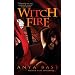 Witch Fire (Berkley Sensation)