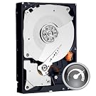 Western Digital Caviar...