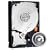 Western Digital Caviar 640GB SATA II 32MB Cache Dual Processor 3.5 inch Black Internal Hard Drive OEM
