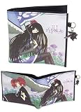 xxxHolic Yuko Wallet