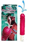 Lady Calston Lady Calston Eros Ejaculator Vibe, Pink