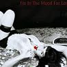 Image de lalbum de {0}