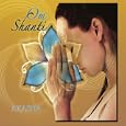Om Shanti [Us Import]