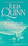 To Sir Phillip, With Love