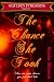 THE CHANCE SHE TOOK (The Chance Series)