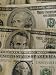 A Close View of Denominations of American Paper Money National Geographic Collection ...