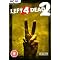PC Game Must Buys