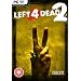 PC Game Must Buys