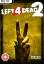 Left 4