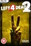 Left 4 Dead 2