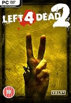 Left 4 Dead
