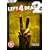 Left 4 Dead 2 (PC DVD)