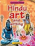 Hindu art and writing