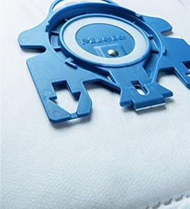 Low priced  Miele 9917730 siuministro y