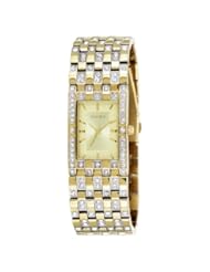 Watch: Elgin Mens FG7010 Dress Watch - Elgin