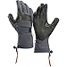 Arcteryx Alpha AR Glove