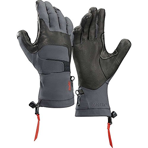 Arcteryx Alpha AR Glove