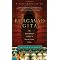 Authentic Vedic Knowledge Books