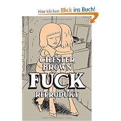 Fuck