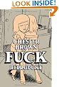 Fuck