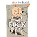 Fuck