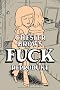Fuck