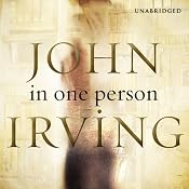 In One Person | [John Irving]
