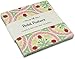 Moda Pedal Pushers Charm Pack, Set of 42 5x5-inch (12.7x12.7cm) Precut Cotton Fabric Squares