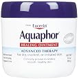 AQUAPHOR OINTMENT ADV THERAPY Size: 14 OZ